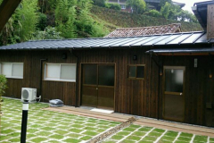 menubook_3_20211208134622