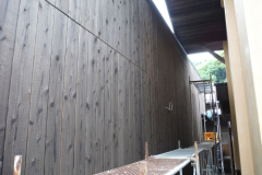menubook_4_20211208134622