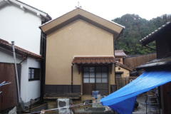 menubook_14_20211208135659