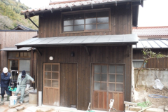 menubook_15_20211208135659