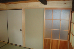 menubook_13_20211208140405
