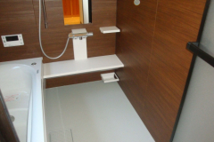 menubook_16_20211208140406