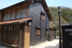 menubook_2_20211208140402