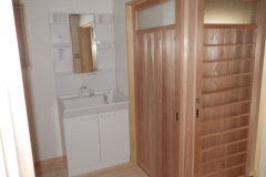 menubook_15_20211208141052