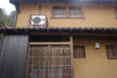 menubook_4_20211208141050
