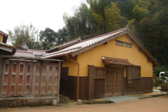 menubook_1_20220513100906