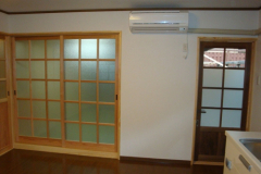 menubook_3_20211208142026