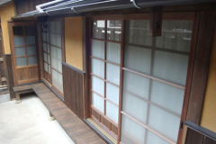 menubook_8_20211208142026