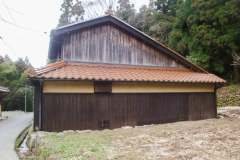 menubook_20_20211208142849