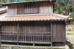 menubook_3_20211208142846