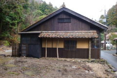 menubook_6_20211208142847