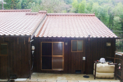 menubook_8_20211208142847