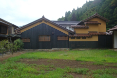 menubook_1_20220513182155