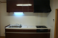 menubook_8_20211208143726