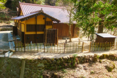 menubook_5_20211208145008