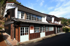 menubook_8_20211208150517