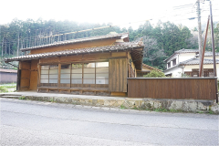 menubook_1_20220606092144