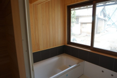 menubook_18_20220606160455