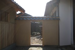 3e0ebf7dd7be6ff1144a472f6fa3da94