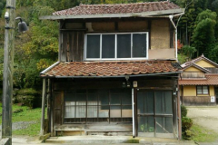 menubook_29_20211208134945