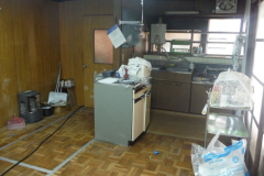 menubook_28_20211208135429