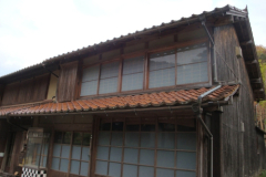 menubook_26_20211208140001