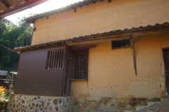 menubook_26_20211208140610