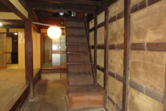 menubook_29_20211208140610