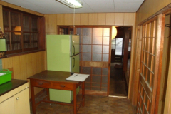 menubook_33_20211208160001