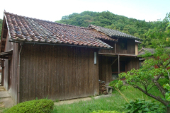 menubook_25_20211208141417