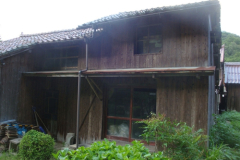 menubook_26_20211208141417