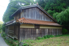 menubook_23_20211208142539