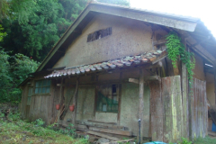 menubook_26_20211208142540