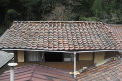 menubook_26_20211208143034