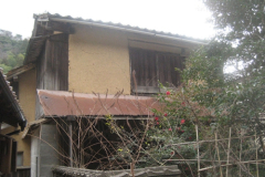 menubook_27_20211208143034