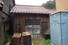 menubook_23_20211208143454