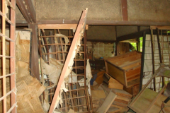 menubook_30_20211208144623