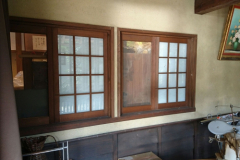menubook_29_20211208152355