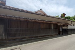 s-20210525_131853