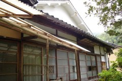 2319855ba9c3644c6fda297c2b1ade39