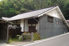 852436bb5d2174da1a5cf166085fe027