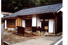 f8423ae47e9d09edcb823d873efb810d