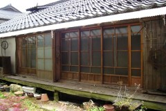 ffa9f3c6e09d9da0a7673a0d27d6aac7