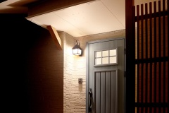 entrance03