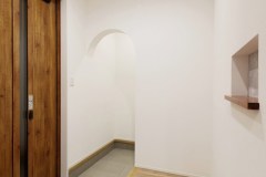 s-e1556r