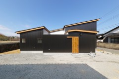 s-e0210r