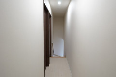 1099__cy1EU0MwMzIxMg-D-