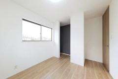 s-e1032r