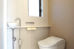 16105fad4e6caf400b9ab8b66927c88d