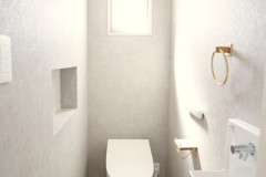 1120__cy1EU0MwMjgzMA-D-
